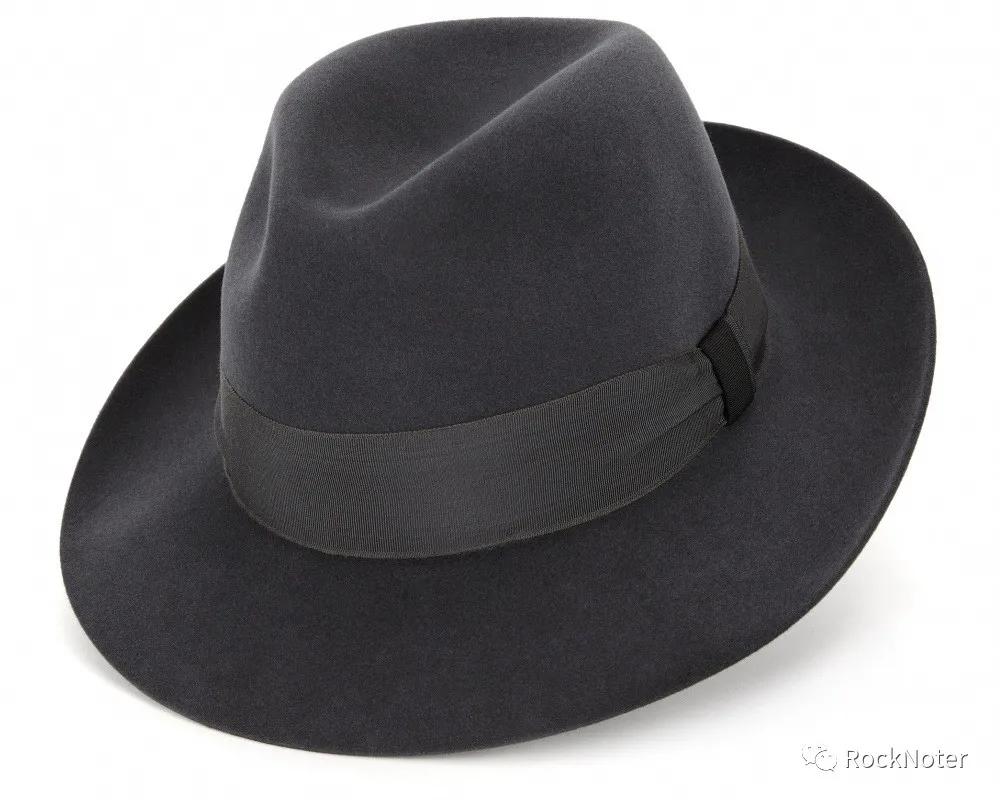 帽子品牌十大排名,世界十大名牌帽子排名