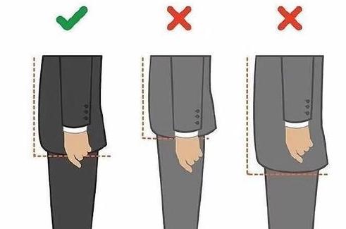 西装怎么选择便宜而不廉价,正装西装选品牌怎么选好