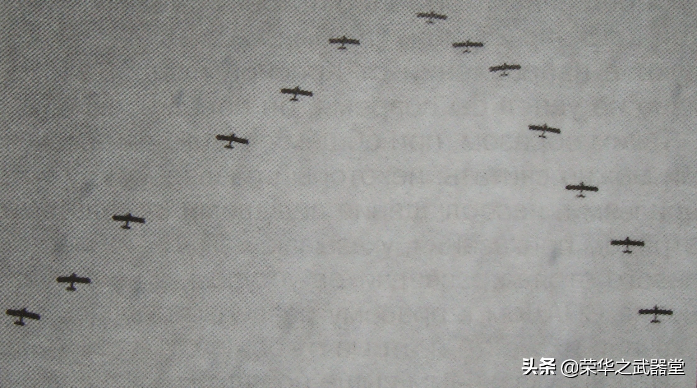 哪样的飞机可以飞得更快更远更远,如何将飞机的飞行能力提升到极致