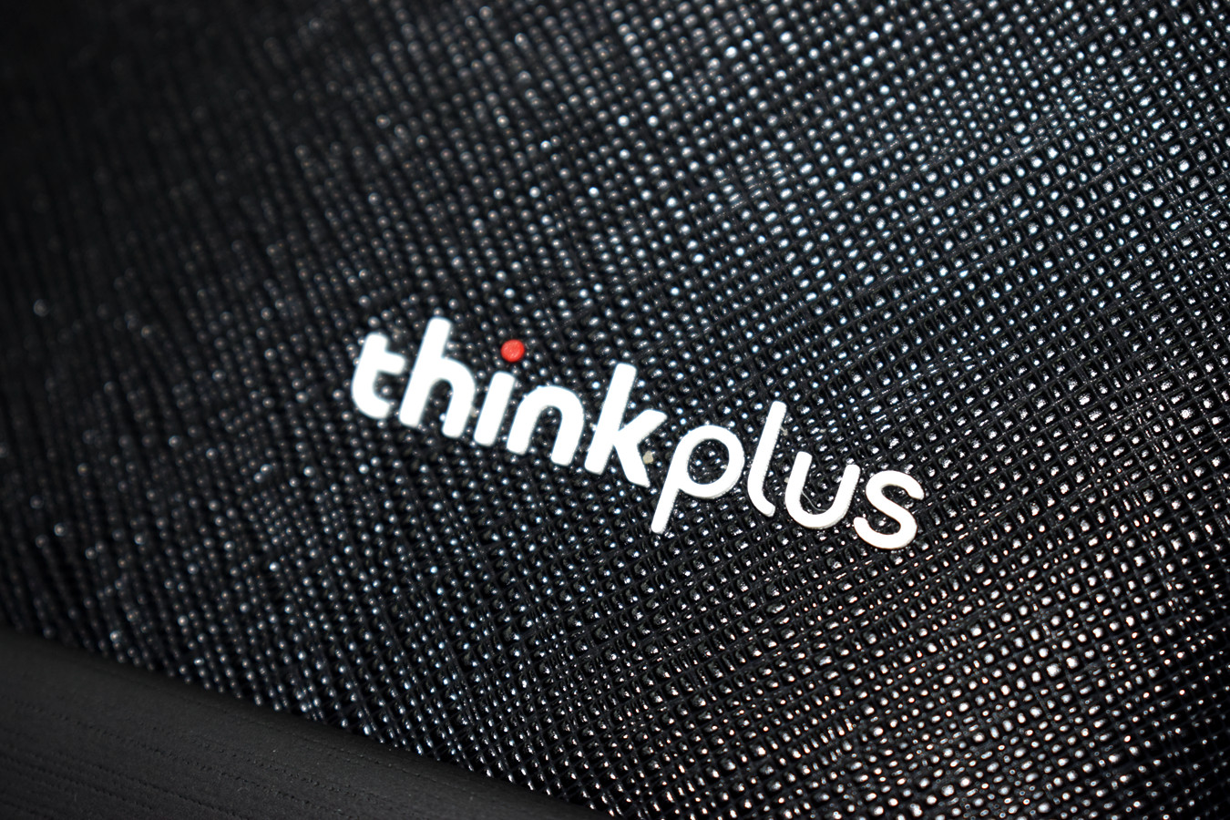 thinkplus时尚几何双肩包,thinkplus双肩包4x40