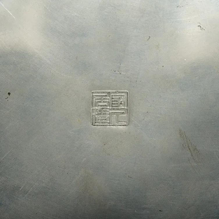 鏈懆涔︾敾涓撳満鎷嶅崠,浠婃棩鎷嶅崠鐡峰櫒