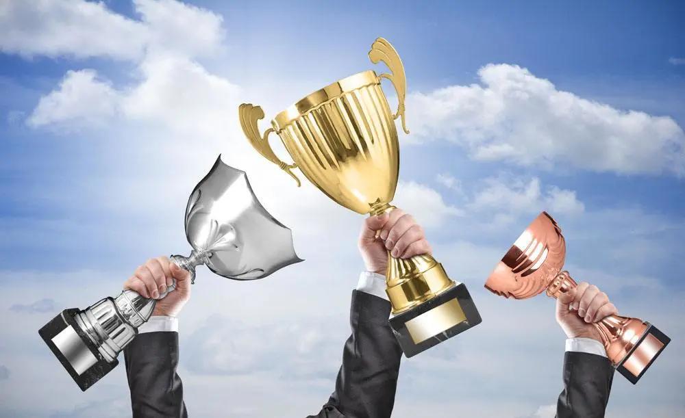 欠钱不还怎么办起诉查封对方账户,欠钱不还起诉能冻结对方多少资产