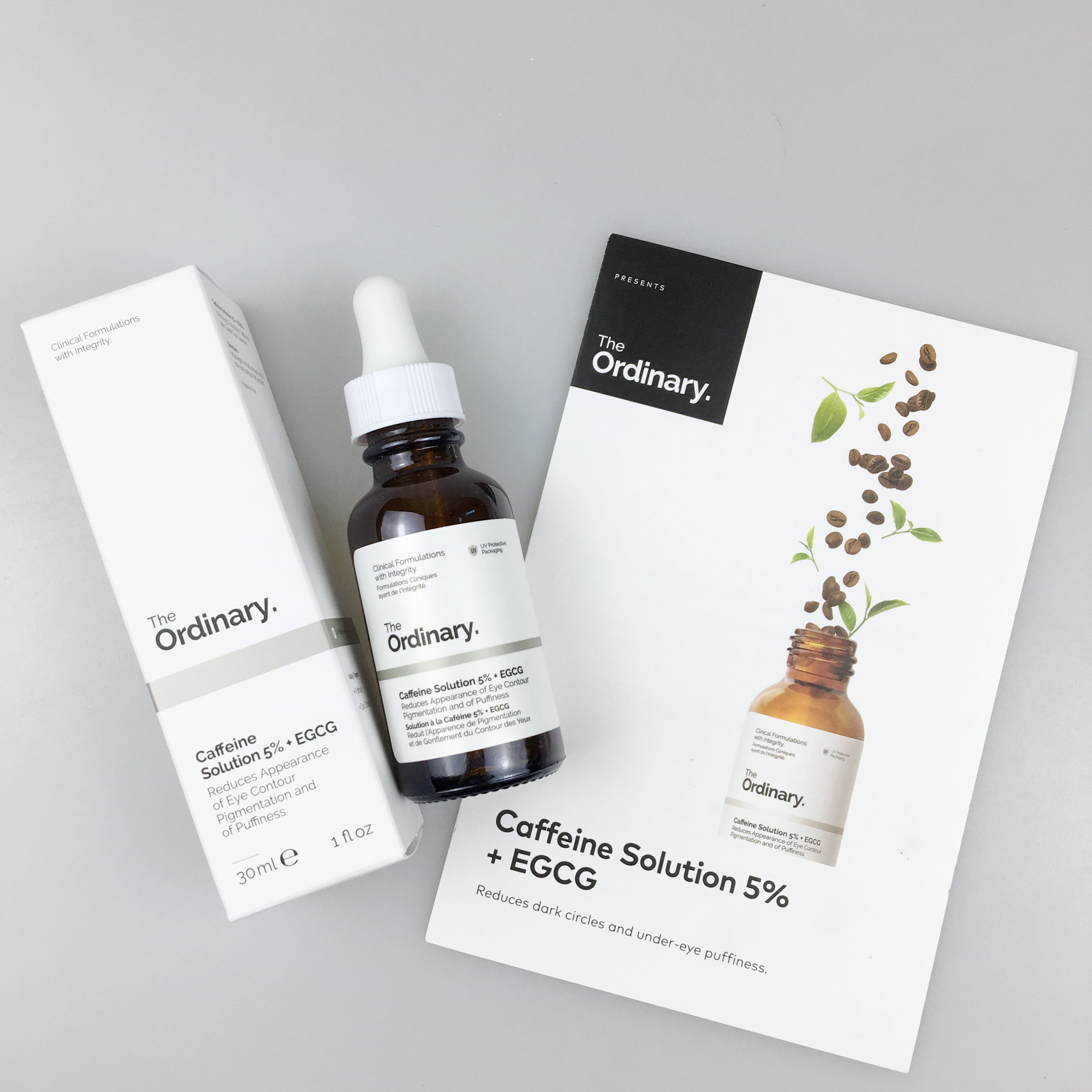 十款真正效果好的眼霜推荐,有什么值得买的十款好用的眼霜