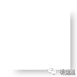 游戏改变命运！巴西平民窟里出生的他成为世界第一*击狙**手