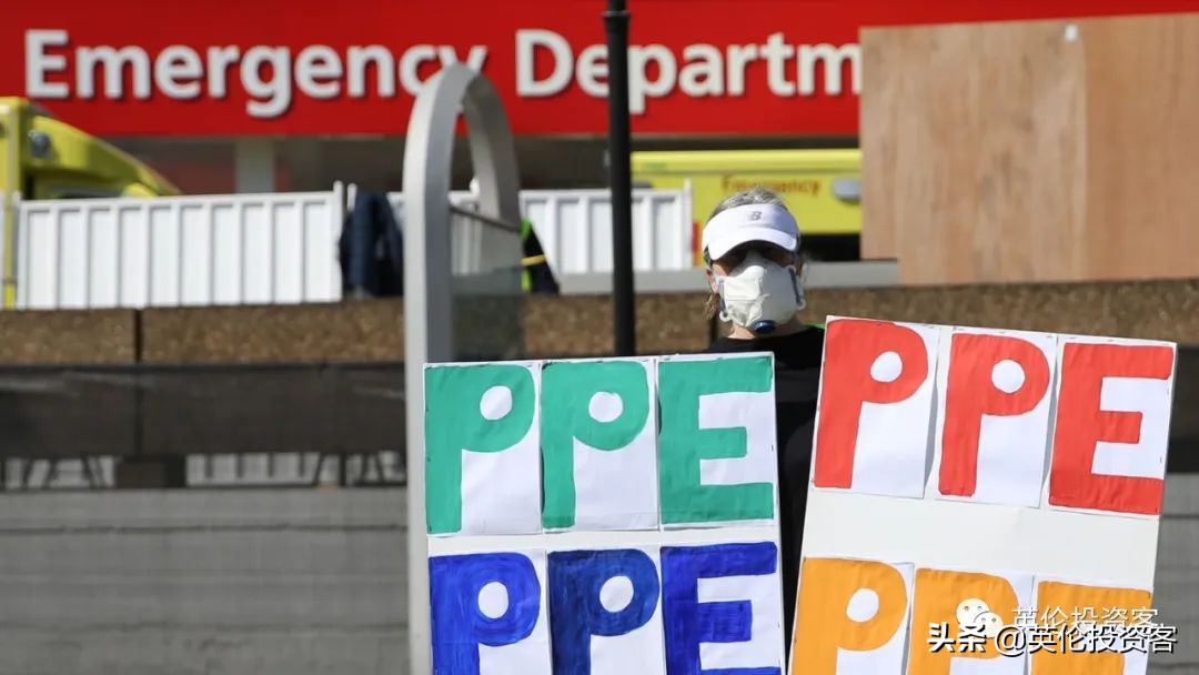 ​死亡连降！英国今天开始发钱，第一波每月£2500来了