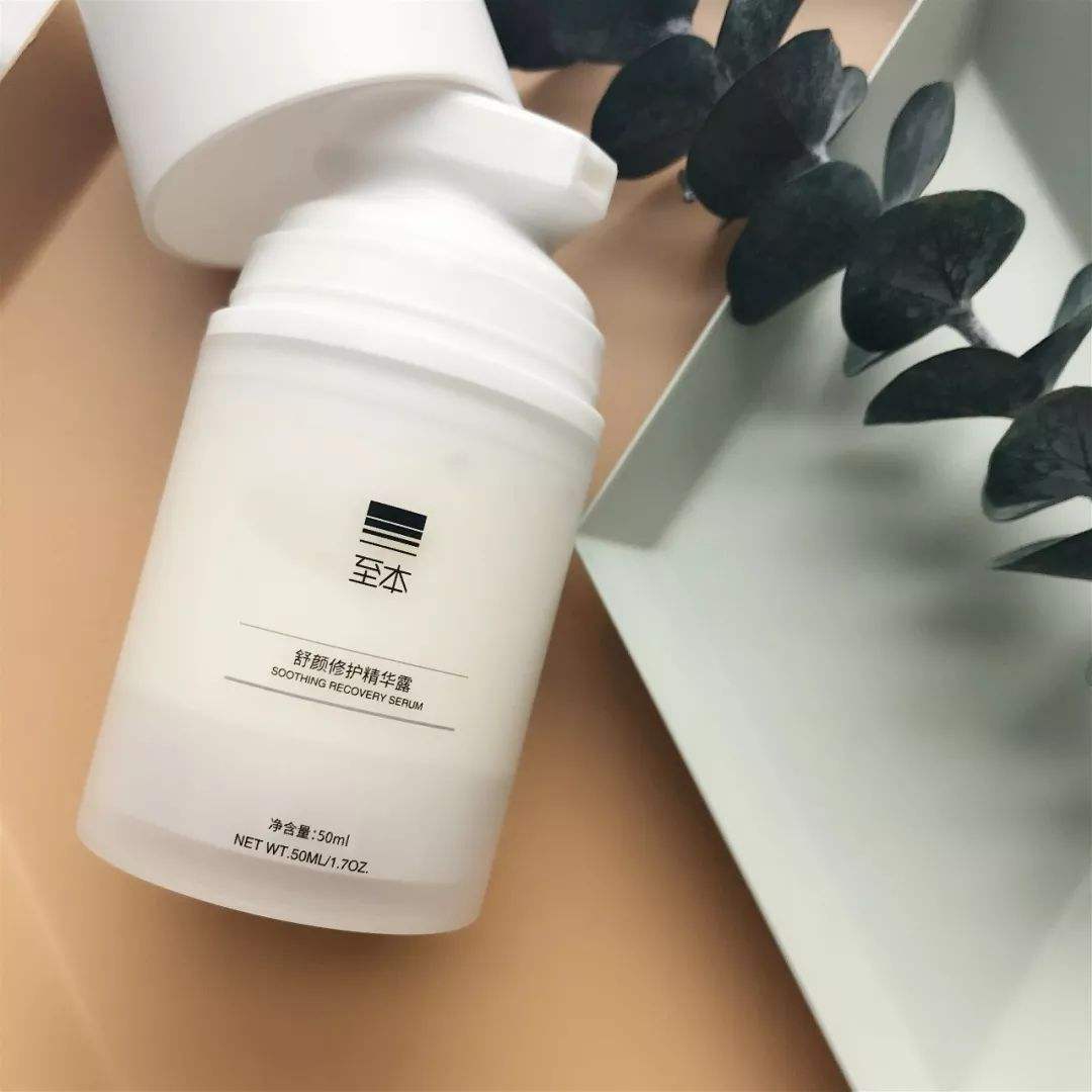 日本护肤品最好用品牌,日本护肤品真正好用精华