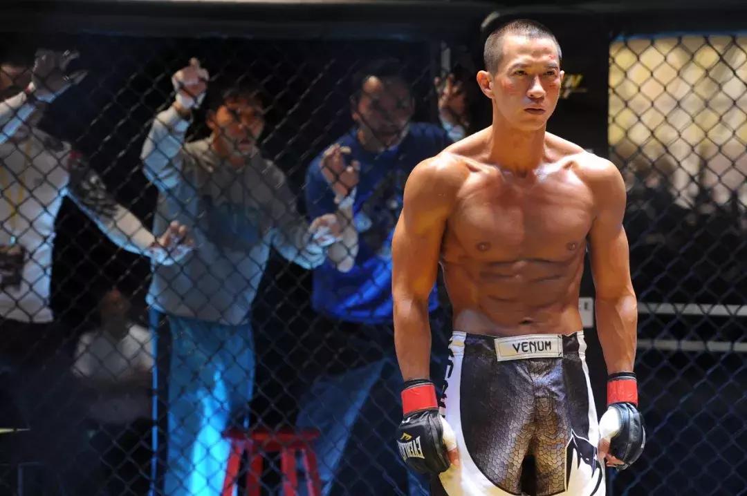 张家辉杨紫综艺节目视频,杨紫和张家辉演的电影叫什么名