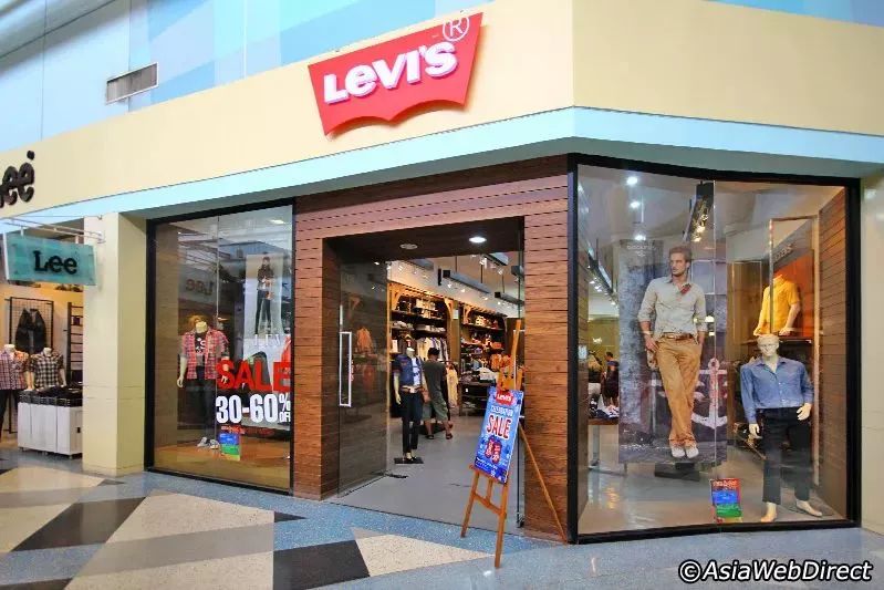 泰国好物测评,泰国好物必买清单爆款