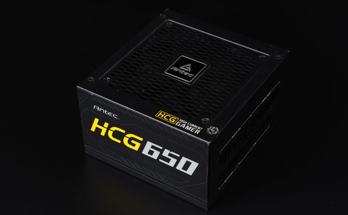 rtx3060显卡配i712代,rtx3060显卡和笔记本对比