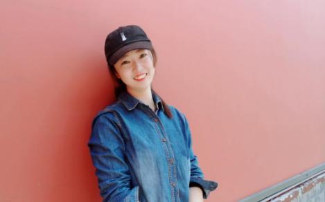 获奖无数,手握6个名企offer,东北女大学生本科毕业直接进入央企工作!