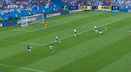 2018世界杯十大精彩进球视频,2018年世界杯十佳球集锦