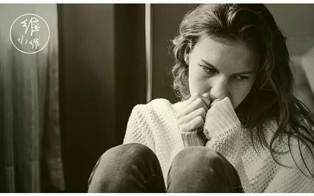 找熟人办事最靠谱,找熟人办事更加不靠谱