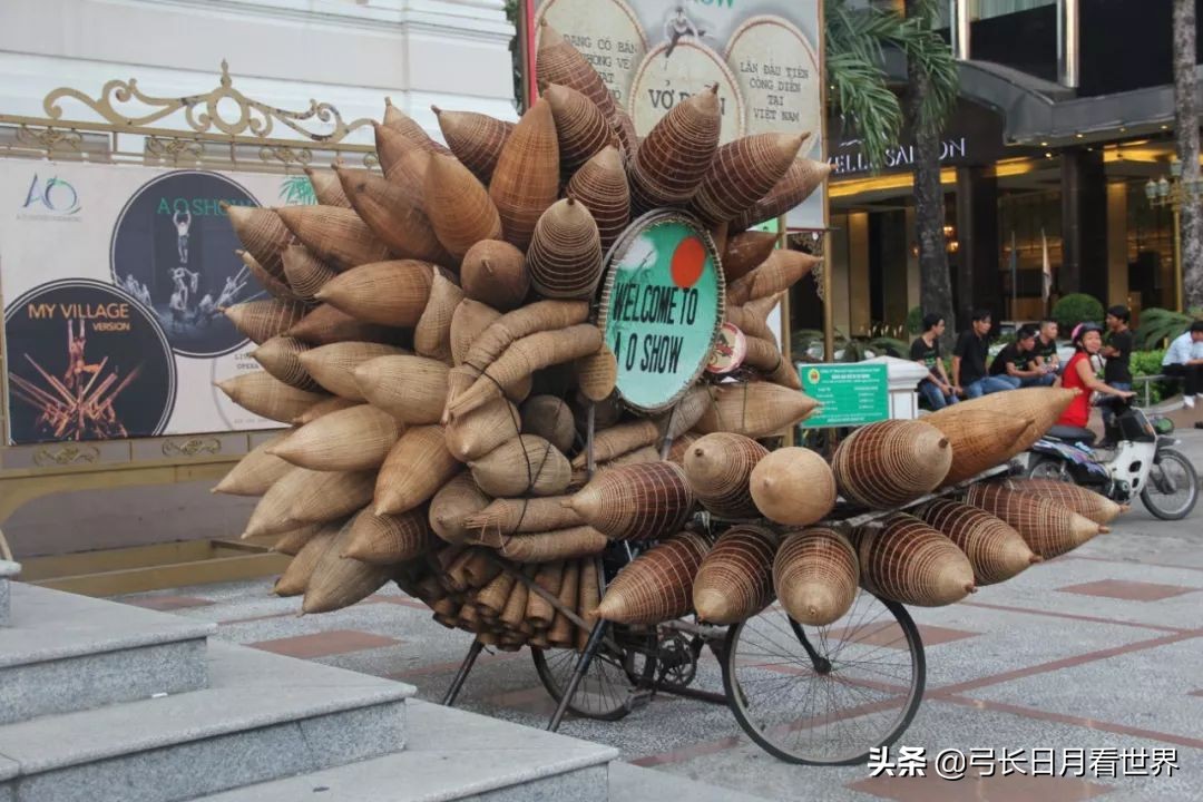 你现在还有从头再来的勇气吗,勇敢迈出第一步你会一直努力下去