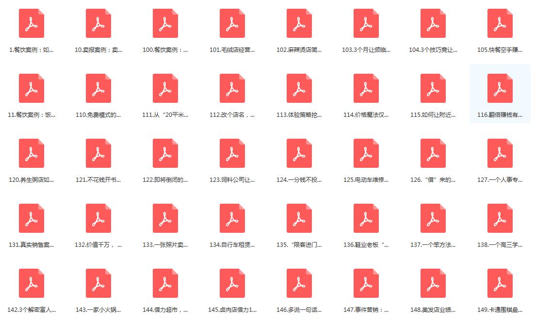 开服装店进货什么渠道比较好,新手小白想学开服装店进货技巧