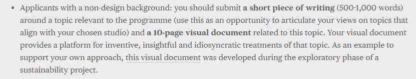 我在金匠学的不是哲学，是玄学