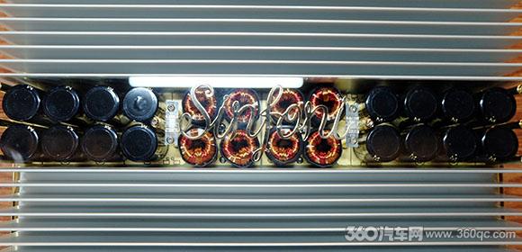 hiend发烧现场,性价比高的hiend前后级功放