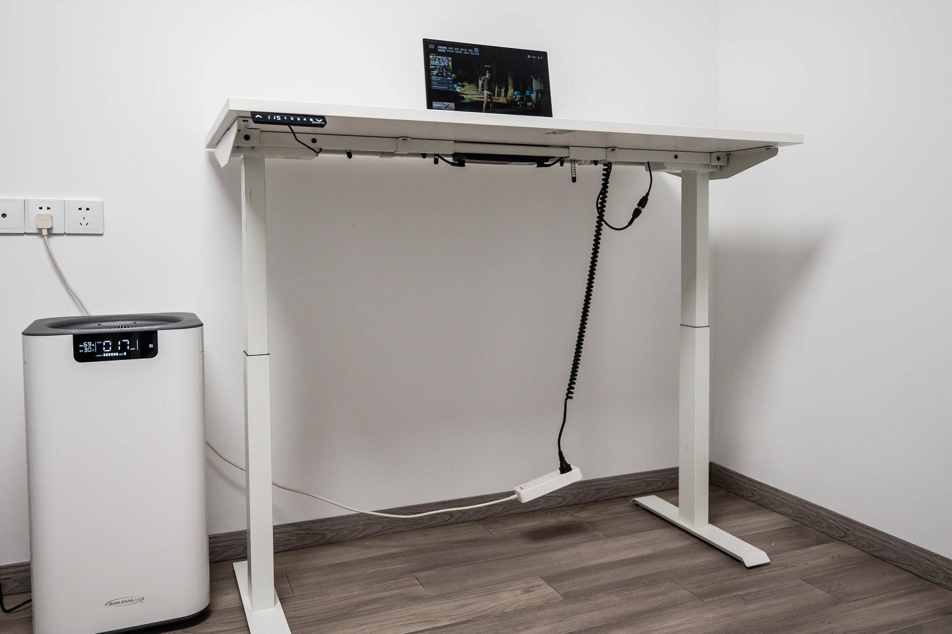 网易严选5d人体工学座椅对比评测,人体工学椅网易严选升降