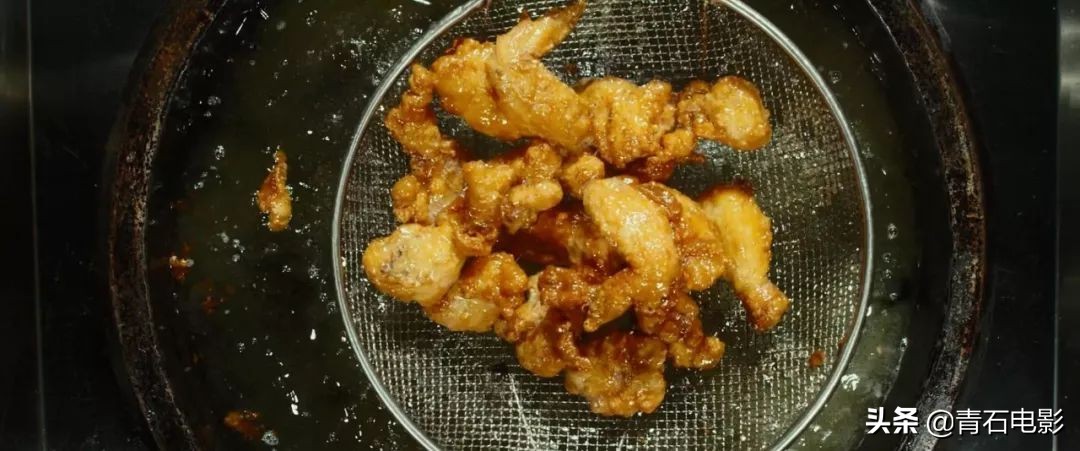 成为中国影史动画票房冠军,港片票房历史最高的电影