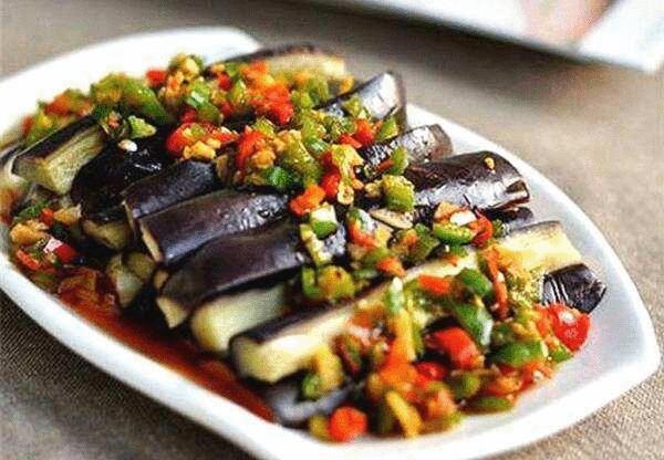 酸辣爽口凉拌菜汁的做法大全集,夏天凉拌菜爽口小凉菜适合孩子