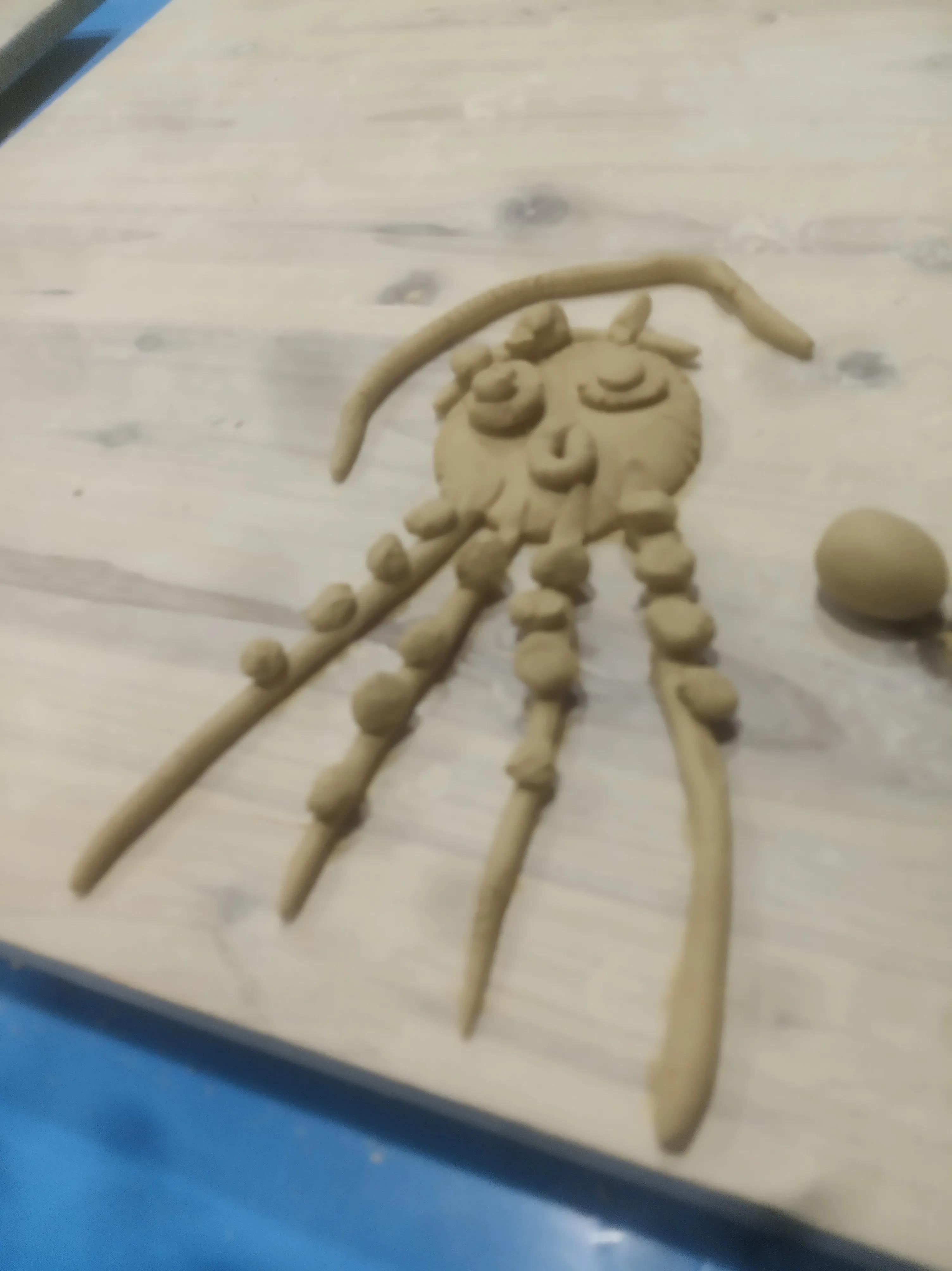 一定要带孩子去这几个城市走走,一生中一定要带孩子去的五个城市