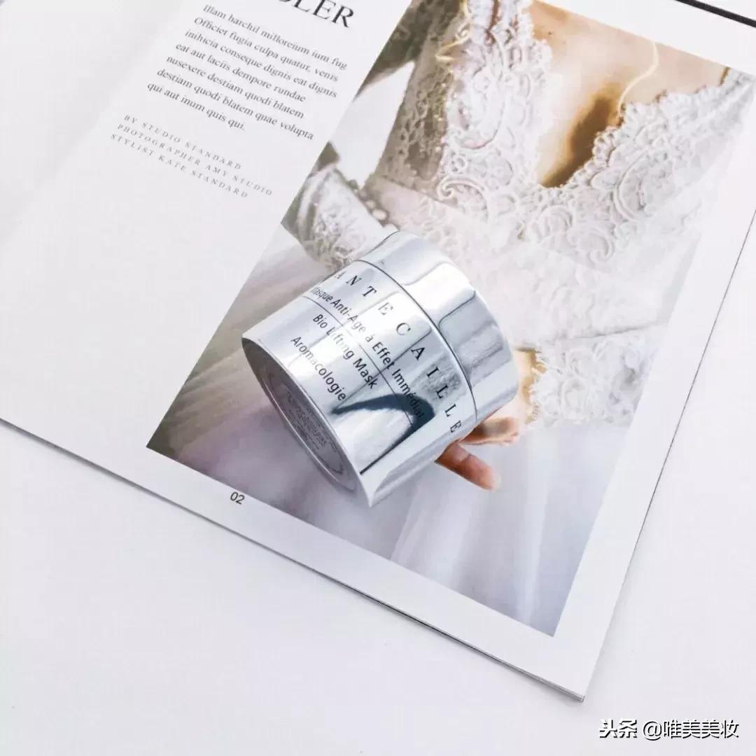 墙裂安利种草系列,睡眠膜哪个牌子好用