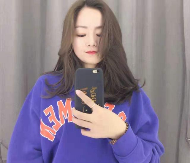 理发店染发药水怎么选,理发店染发药水价位真的有区别吗