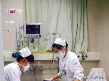 得了狂犬病打狂犬病疫苗能救活吗,狂犬病可以接种狂犬疫苗治愈吗