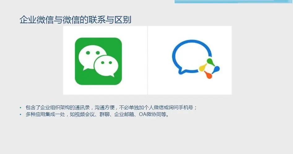 金拇指教育培训,金拇指辅导班