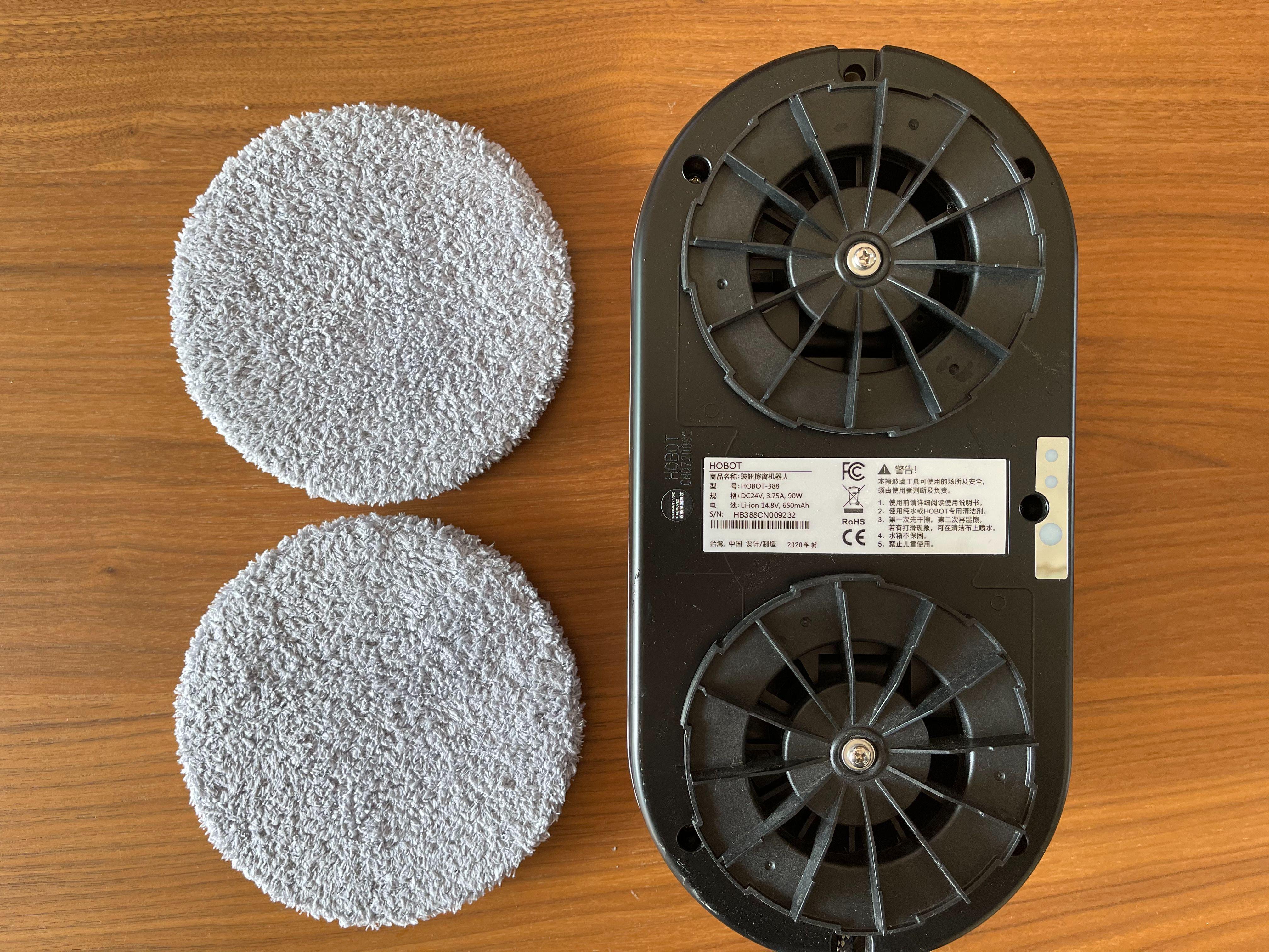 2000元的擦窗机器人,扫地机器人是智商税吗