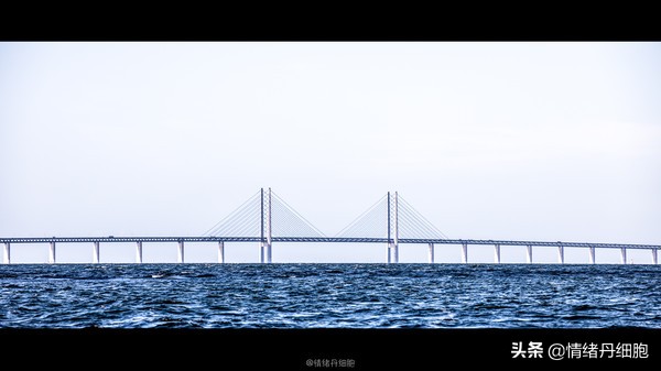 可以去玩一整天的地方,能玩一两天的地方