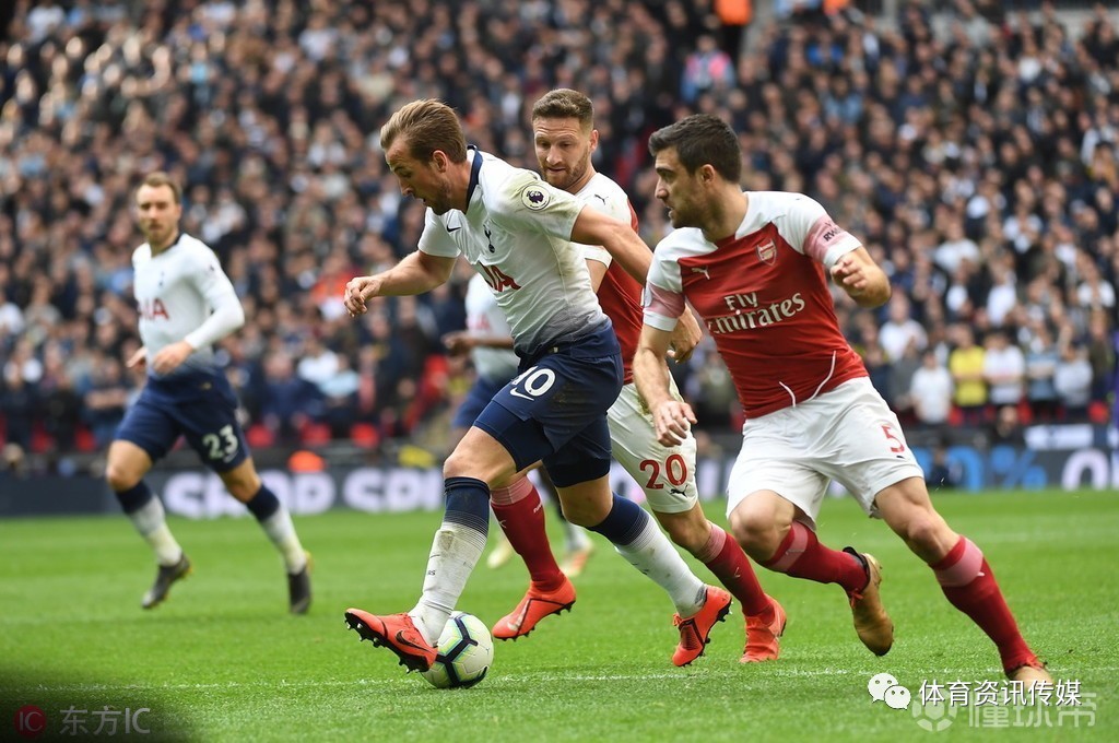 枪手观察阿尔特塔全集,阿森纳看枪手比赛视频