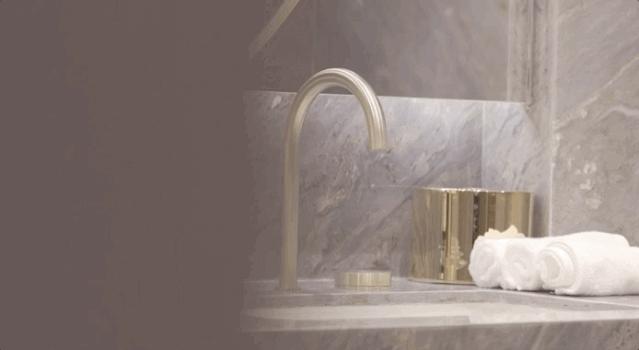 长安街两侧的豪宅,长安街1号豪宅