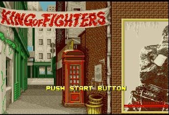 拳皇饿狼特瑞的实力,拳皇饿狼传说故事