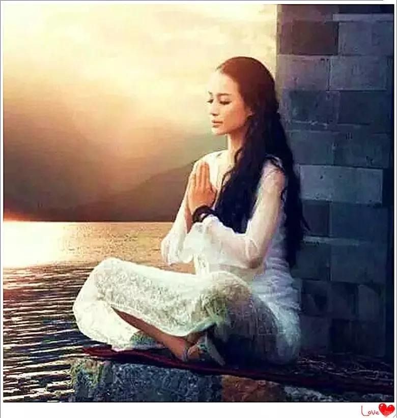 快速看透一个男人的性格