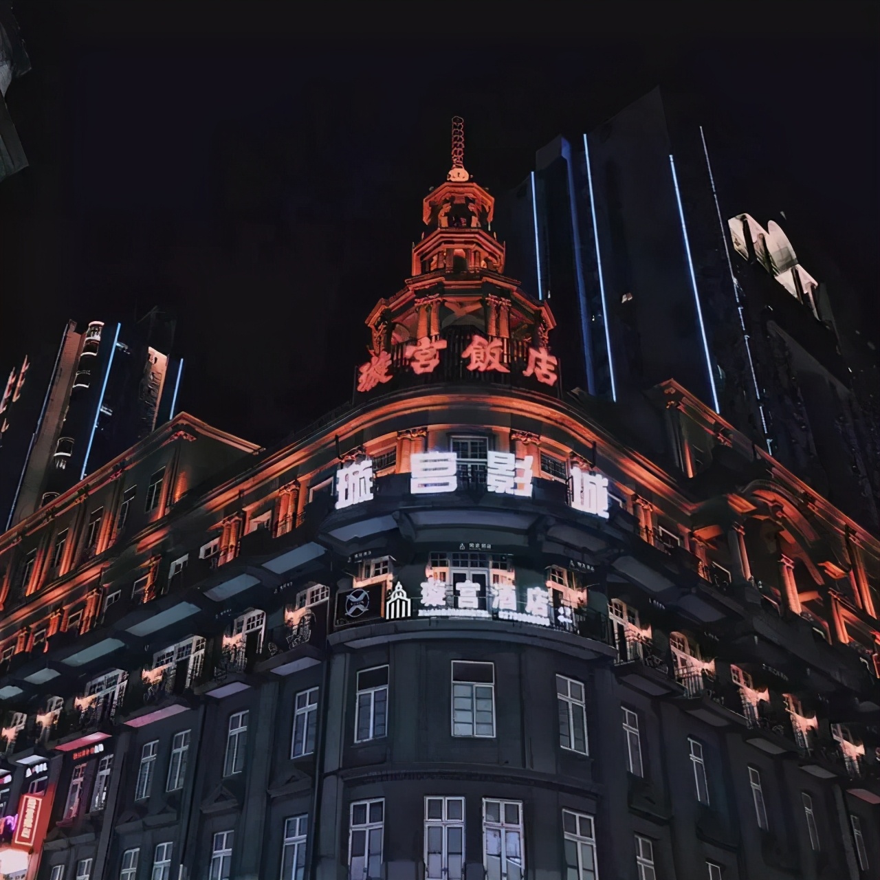 95鍚庡濡硅姳瑙嗛,95鍚庡濡硅姳杩斾埂