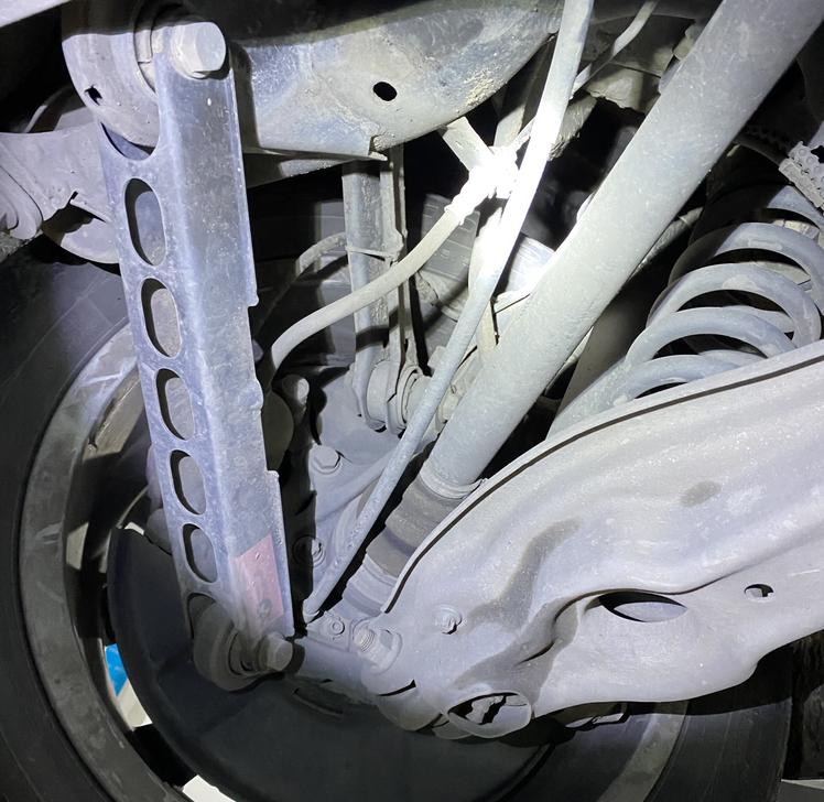 宝马x1手动挡哪款值得入手,2013宝马x1手动挡二手多少钱