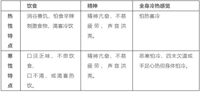 千呼万唤出不来,千呼万唤不出来