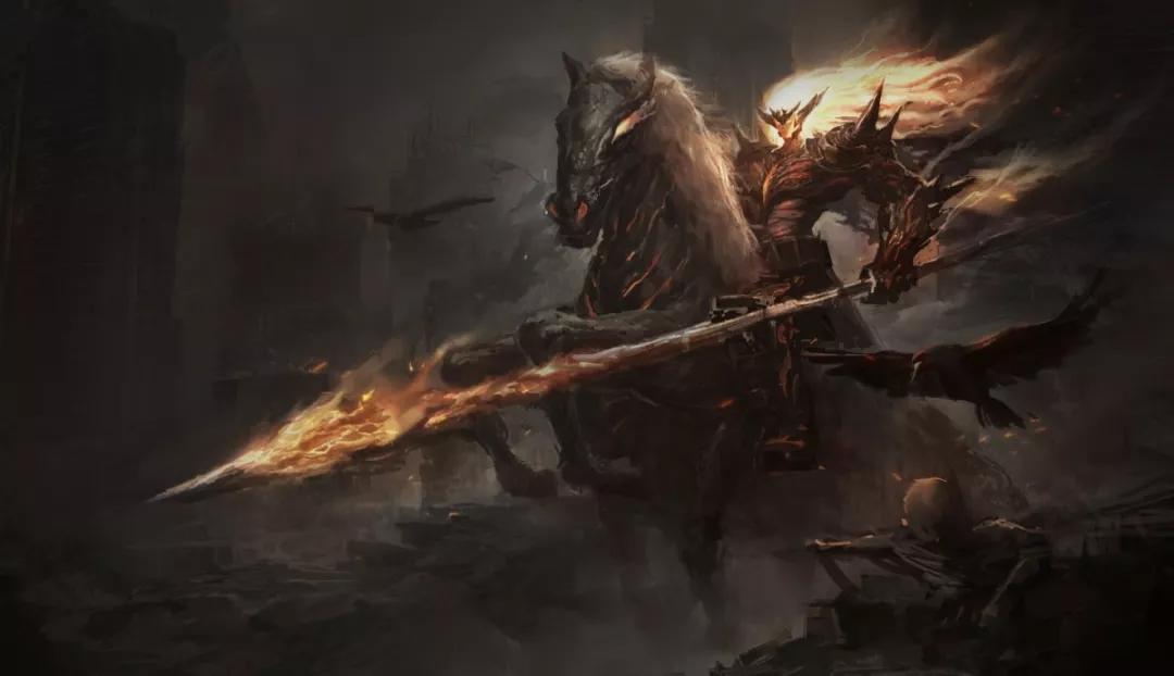 板绘入门教程零基础图文,板绘教程简单又好看