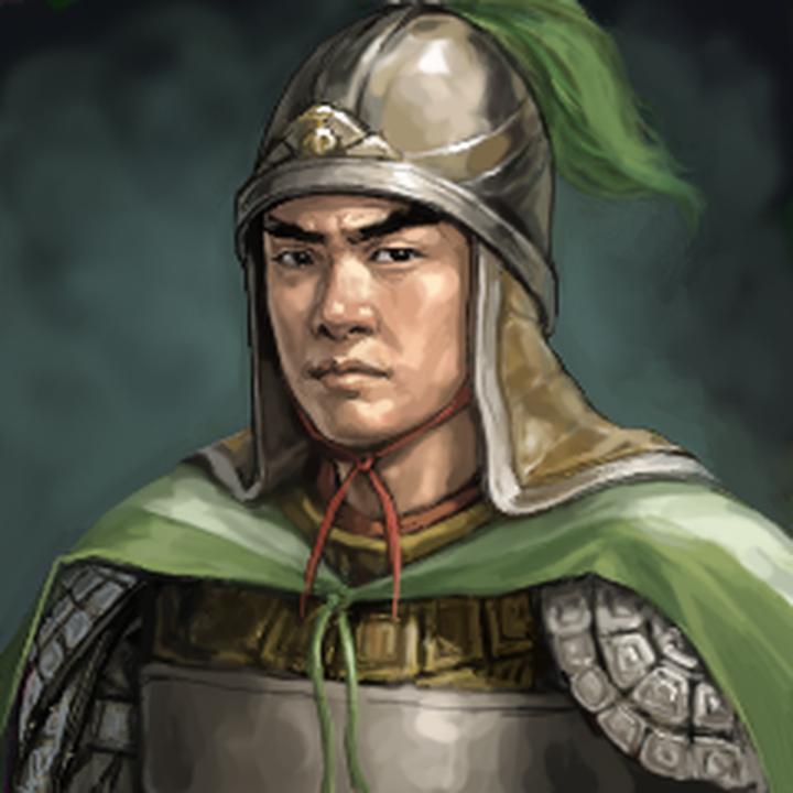 三国志11电脑版一直闪屏,三国志11如何用钱买粮