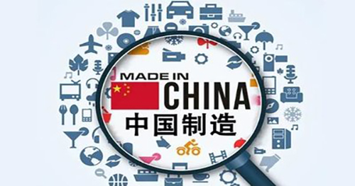 进价60元，贴牌翻7倍，网友：原来我国衣服这么值钱啊