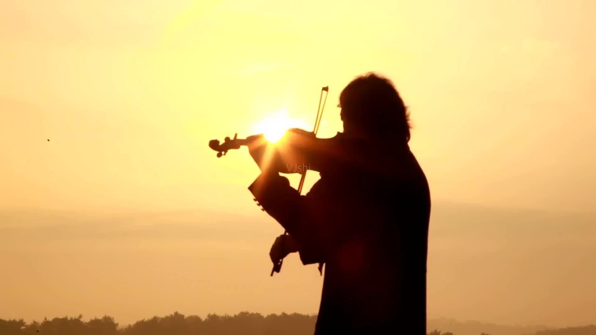 中国著名的散文作家有哪些,中国著名短篇散文作家