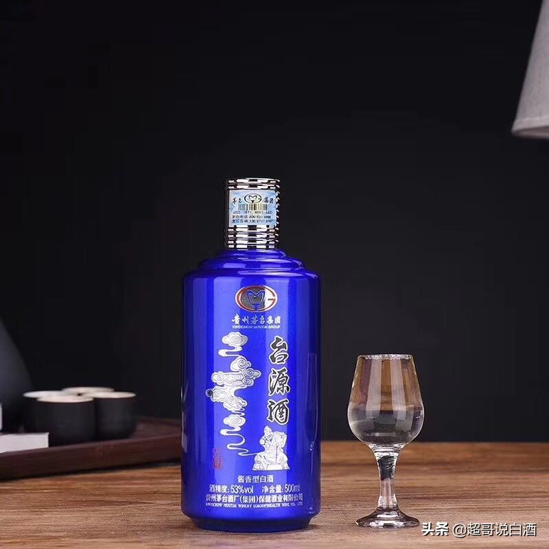为什么人喝酒会发酒疯,酒后发酒疯是什么性格特征