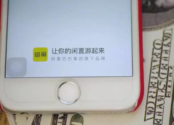 闲鱼为什么这么多人被骗了,闲鱼很容易被骗吗