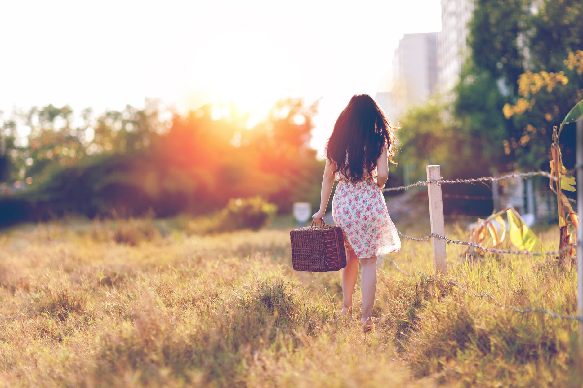 子宫癌女人切子宫有什么影响,切除子宫得癌症女人会心理变态吗