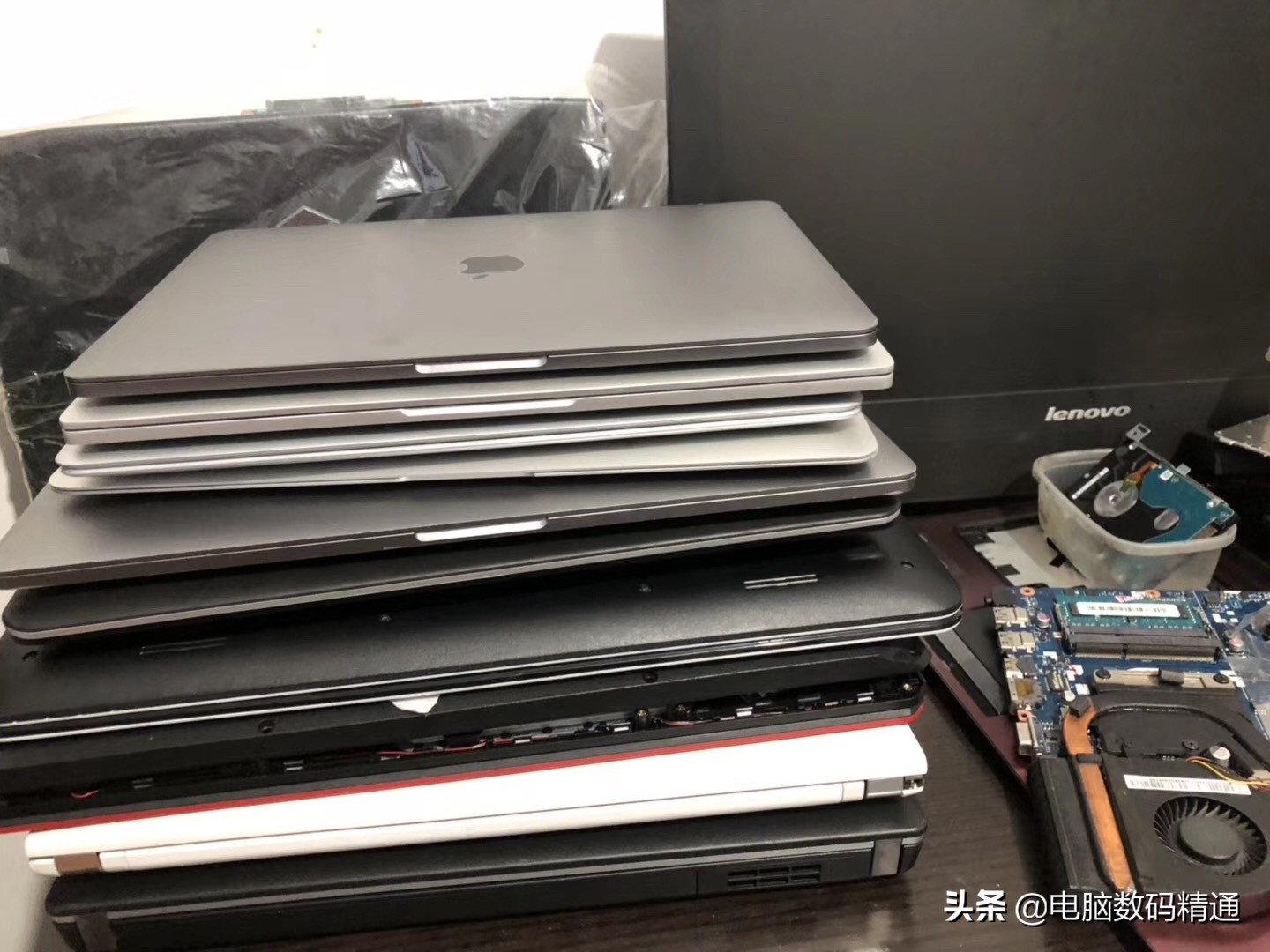 客户胡搅蛮缠怎么通过平台解决,胡搅蛮缠怎么回复