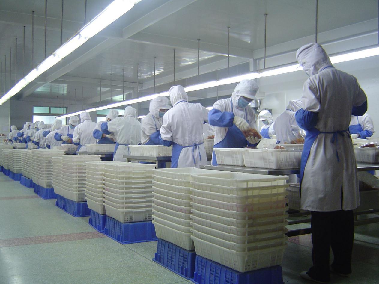 微商私域流量怎么打造,微商代理如何做引流推广