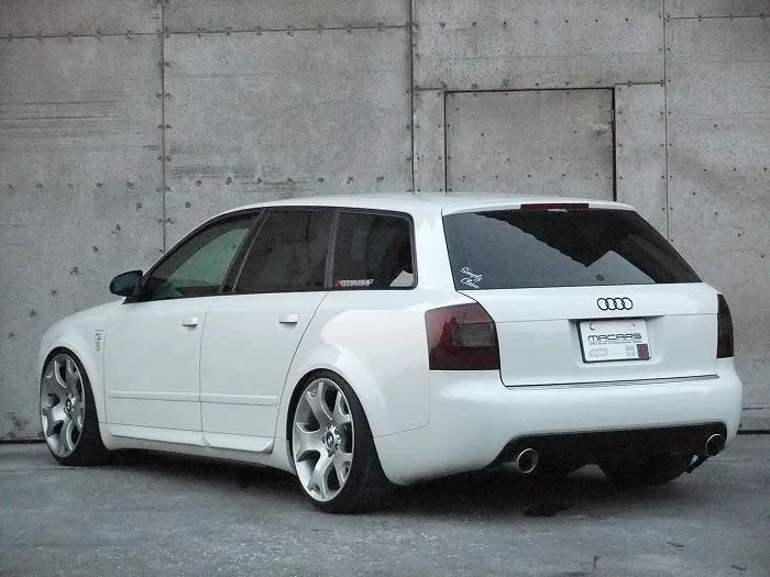 普通车如何改轮圈 (汽车可以改轮圈样式吗)