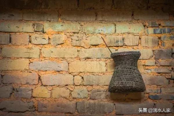 桂林船家文化,漓江船家文化