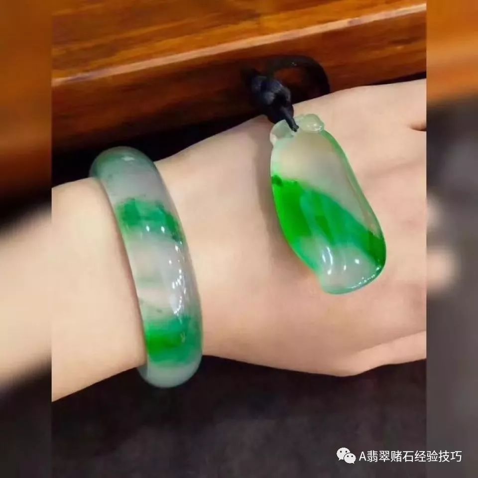 关于玉不琢不成器,俗语玉不琢不成器下一句