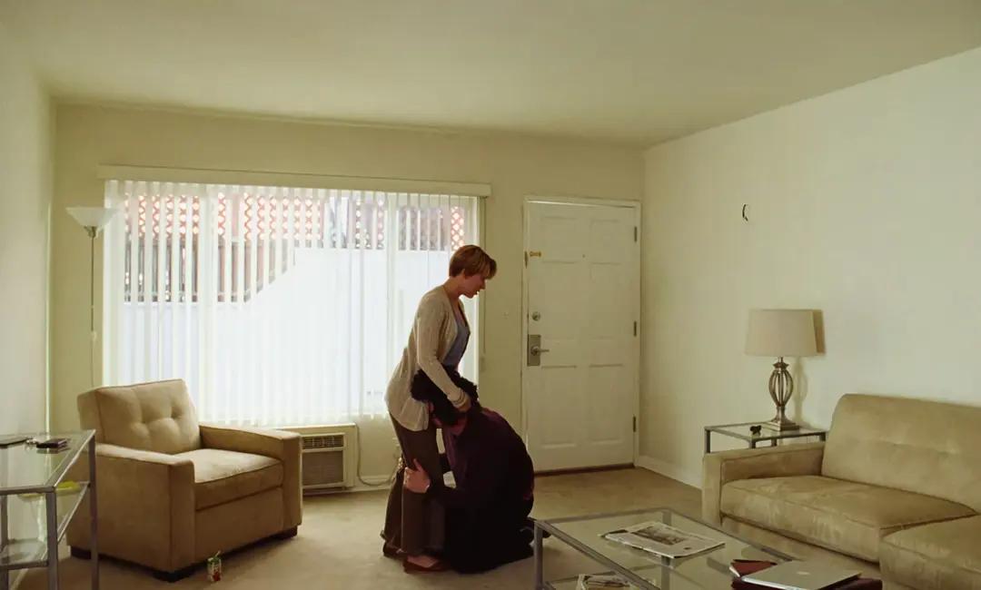 分手后，删除拉黑都不可怕，可怕的是你以为你还在网恋